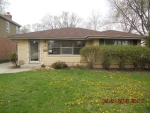 400 N Rose Ave Park Ridge, IL 60068 - Image 2711910