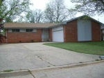 6805 N Comanche Ave Oklahoma City, OK 73132 - Image 2711984