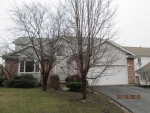 328 N Crooked Lake Ln Lake Villa, IL 60046 - Image 2711912