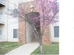 2200 Classen Blvd Apt 7134 Norman, OK 73071 - Image 2711983