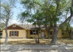 315 N Park Dr Brownsville, TX 78520 - Image 2711945