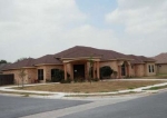 4300 Travis Lake Ct Brownsville, TX 78520 - Image 2711944