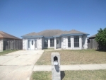 2792 Malta St Brownsville, TX 78520 - Image 2711947