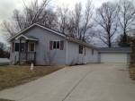 9661 Sunnyside Rd Whitmore Lake, MI 48189 - Image 2711936