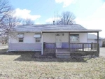 6155 Cordell St. Romulus, MI 48174 - Image 2711937