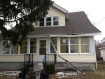 4130 Maple Street SW Grandville, MI 49418 - Image 2711933