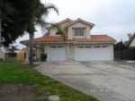 29007 Nectarine Ct Lake Elsinore, CA 92530 - Image 2711920