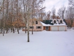 6142 Birchwood Dr Lake, MI 48632 - Image 2711934