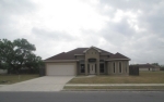 7005 Lago Vista Blvd Brownsville, TX 78520 - Image 2711948