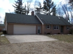 2290 East B Ave Plainwell, MI 49080 - Image 2711935