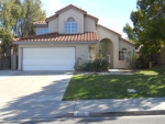 803 W. Broadway Street Lake Elsinore, CA 92530 - Image 2711919