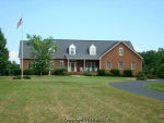 978 Richmond Hill Rd Warsaw, VA 22572 - Image 2712013