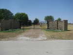 7950 Faught Rd Argyle, TX 76226 - Image 2712049