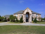 975 Ranch Rd Argyle, TX 76226 - Image 2712050