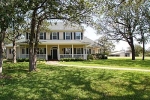 1323 Harpole Rd Argyle, TX 76226 - Image 2712053