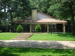 1015 Crepe Myrtle Ln Argyle, TX 76226 - Image 2712058