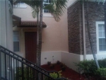 1398 NE 33 AV # 103 Homestead, FL 33033 - Image 2712059