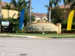 1491 SE 25 TE # 1491 Homestead, FL 33035 - Image 2712063