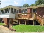 45 Wynfield Drive Stockbridge, GA 30281 - Image 2712010