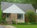 1106 North Dryden Avenue Arlington Heights, IL 60004 - Image 2712098