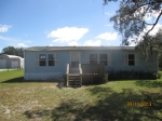 11612 East Bay Rd. Gibsonton, FL 33534 - Image 2712027