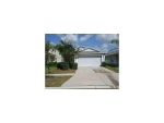 7740 CARRIAGE POINTE DR Gibsonton, FL 33534 - Image 2712026