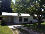 10406 Gloria St Gibsonton, FL 33534 - Image 2712030