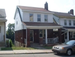 1608 Oakhurst St Pittsburgh, PA 15210 - Image 2712036