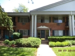 2323 S Goebbert Rd #210 Arlington Heights, IL 60005 - Image 2712096