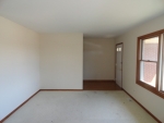 3902 N Galesburg Ave Arlington Heights, IL 60004 - Image 2712097