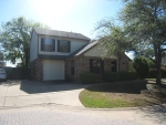 3417 Briaroaks Dr Garland, TX 75044 - Image 2712000