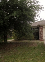 5326 Honeyvine Dr Houston, TX 77048 - Image 2712006