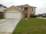 12131 Country Orchard Ln Houston, TX 77089 - Image 2712007