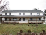 2966 Dutch Ridge Rd Guysville, OH 45735 - Image 2712035