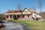 2600  Thompson Drive Marriottsville, MD 21104 - Image 2712113