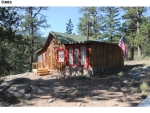 13 Petrous Pl Glen Haven, CO 80532 - Image 2712184