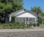 2619 C St Selma, CA 93662 - Image 2712155