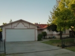 2654 Mill St Selma, CA 93662 - Image 2712157