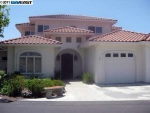 5 Paseo Delago Copperopolis, CA 95228 - Image 2712174