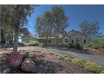 2800 Hunt Copperopolis, CA 95228 - Image 2712169