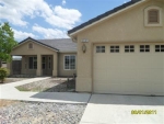 2661 Stephanie St Selma, CA 93662 - Image 2712160