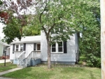 915 E Maumee St Adrian, MI 49221 - Image 2712194