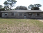 13 11th St Shalimar, FL 32579 - Image 2712122