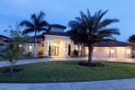 5099 Duson Way Rockledge, FL 32955 - Image 2712120