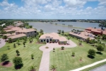 2953 Bellwind Circle Rockledge, FL 32955 - Image 2712121