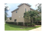 1663 SE 23 WY # 1663 Homestead, FL 33035 - Image 2712114