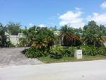 17700 S.W. 83 Avenue Miami, FL 33157 - Image 2712116