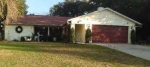 2446 Appian Avenue Spring Hill, FL 34608 - Image 2712115