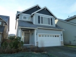 11310 185th St E Puyallup, WA 98374 - Image 2712180