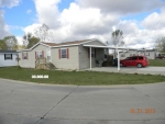 11059 Hickory Lane Clio, MI 48420 - Image 2712176